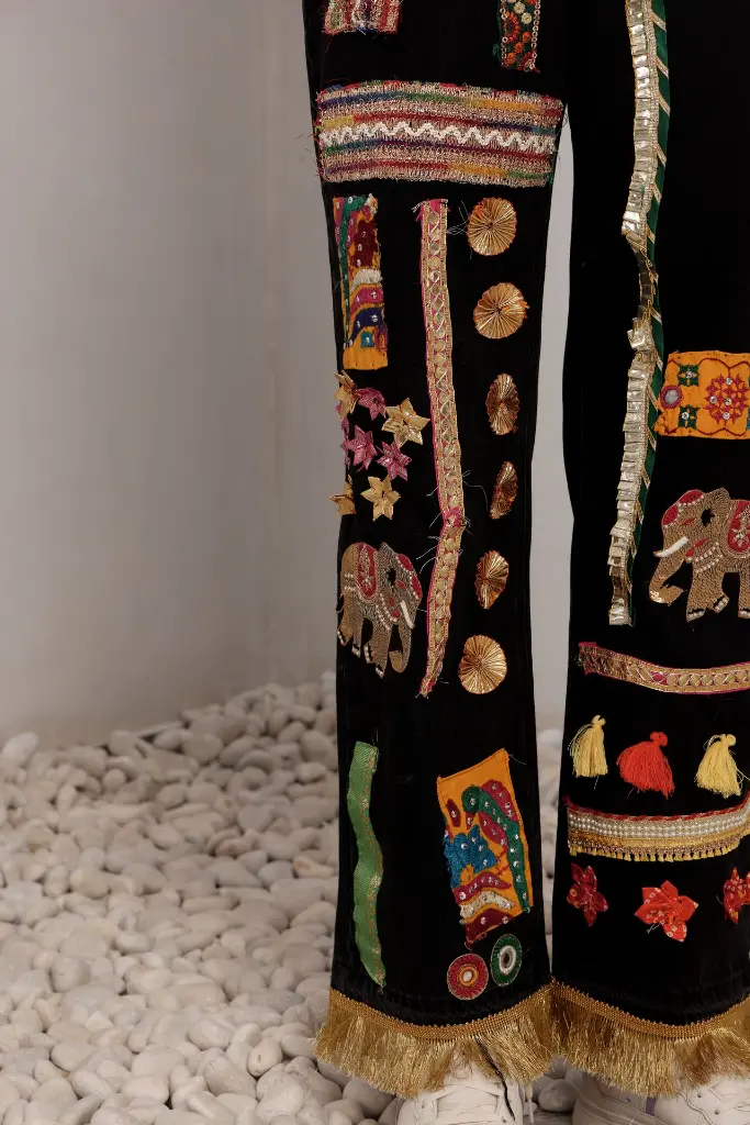 Untitled Session4518.webp