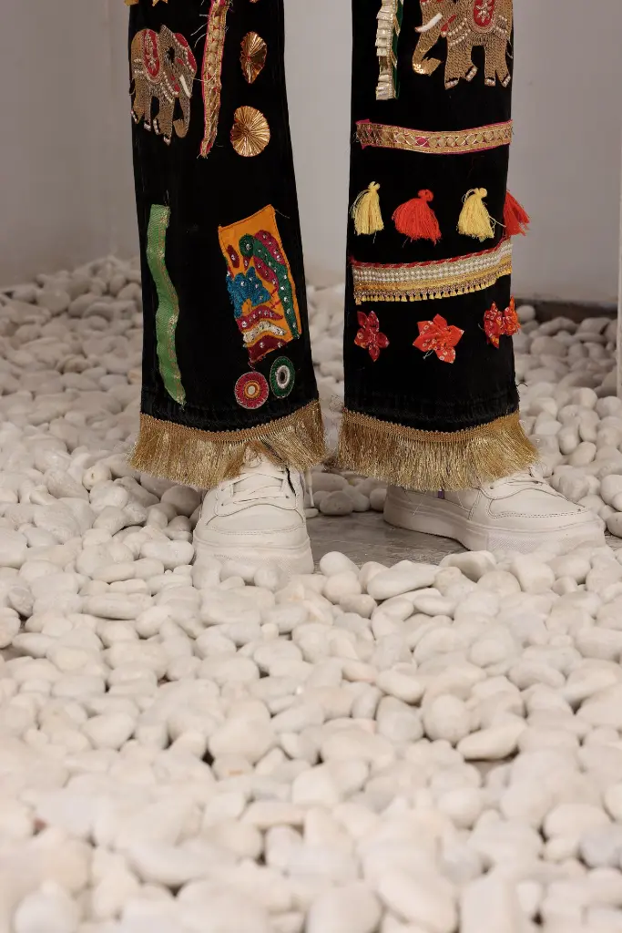 Untitled Session4519.webp