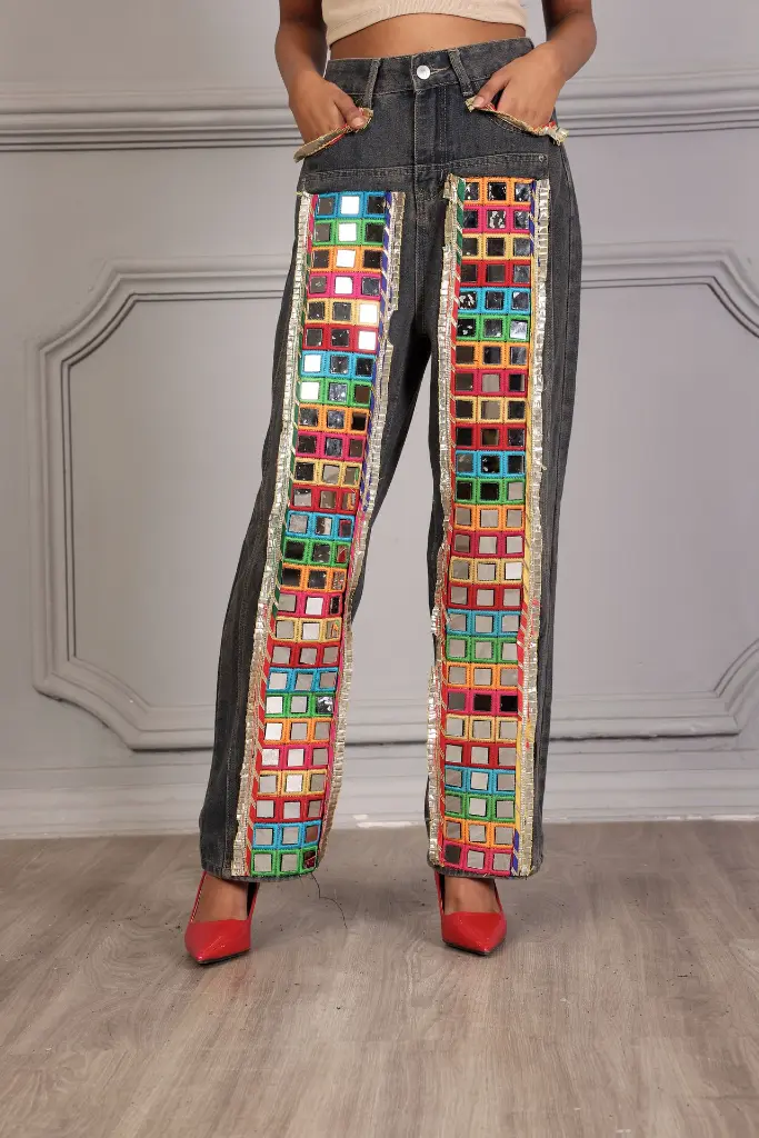 Untitled Session5139.webp