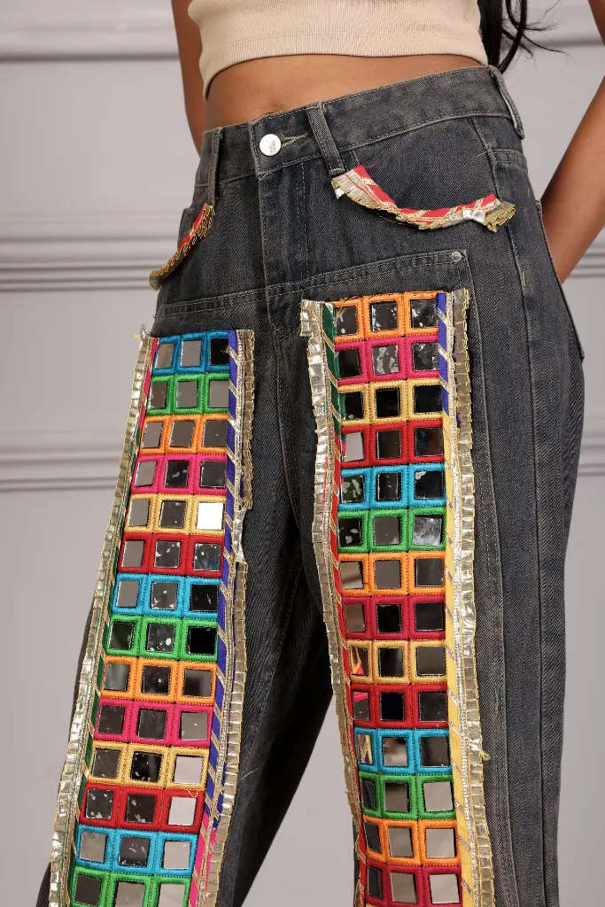 Untitled Session5145.webp