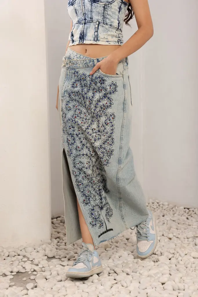 Untitled Session3921.webp