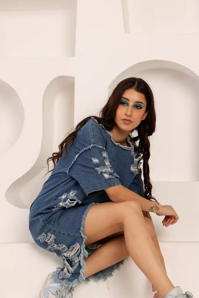 Untitled Session4166.webp