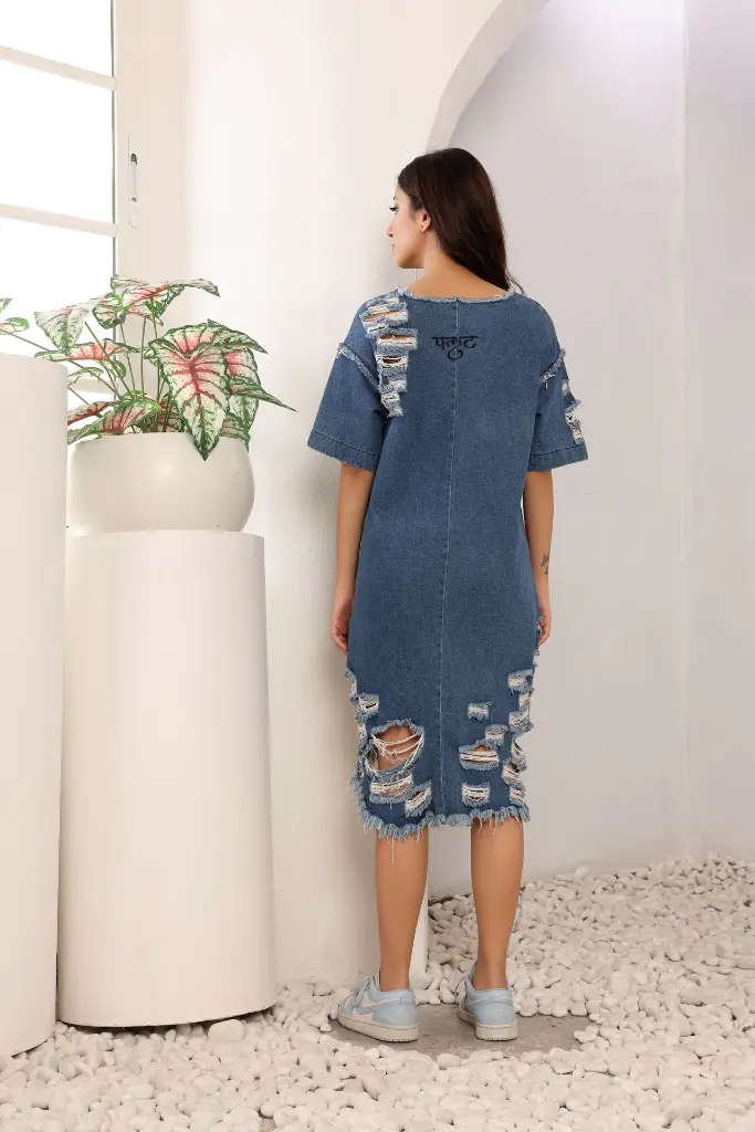 Untitled Session4162.webp