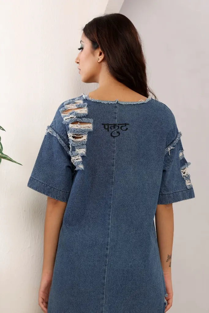 Untitled Session4163.webp