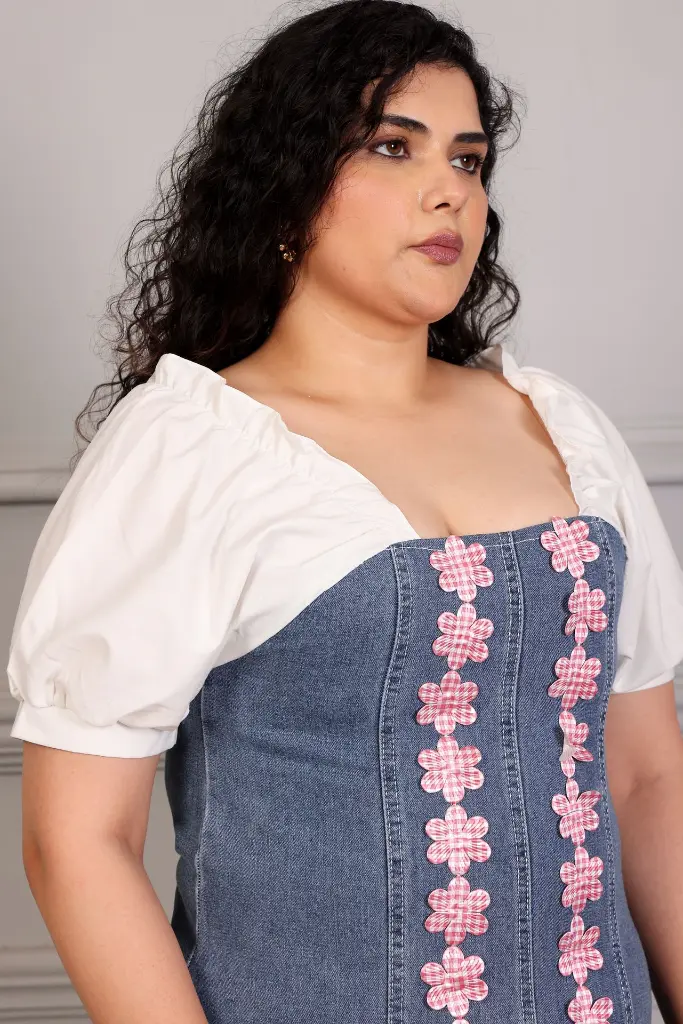 Untitled Session4646.webp