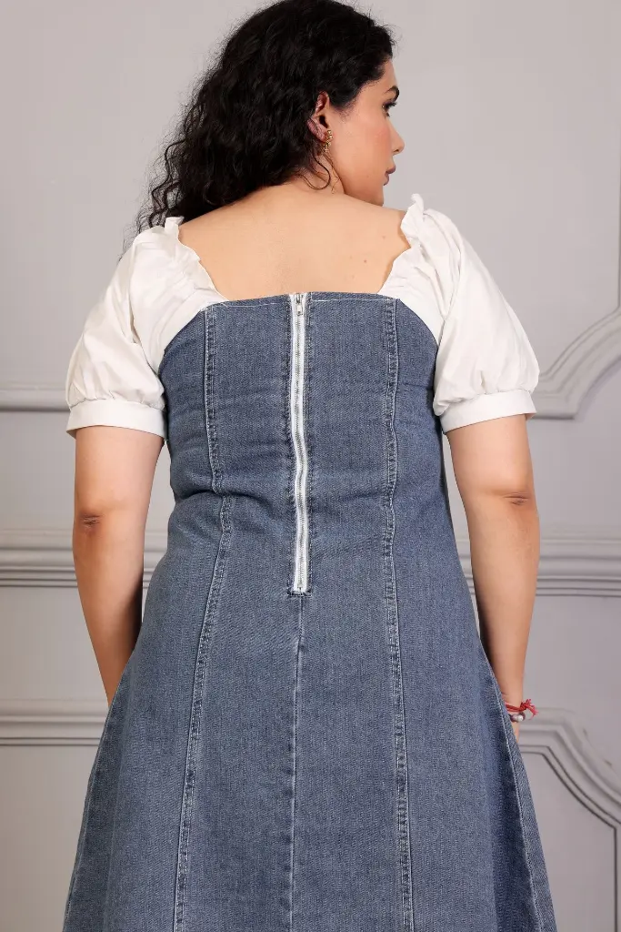 Untitled Session4649.webp