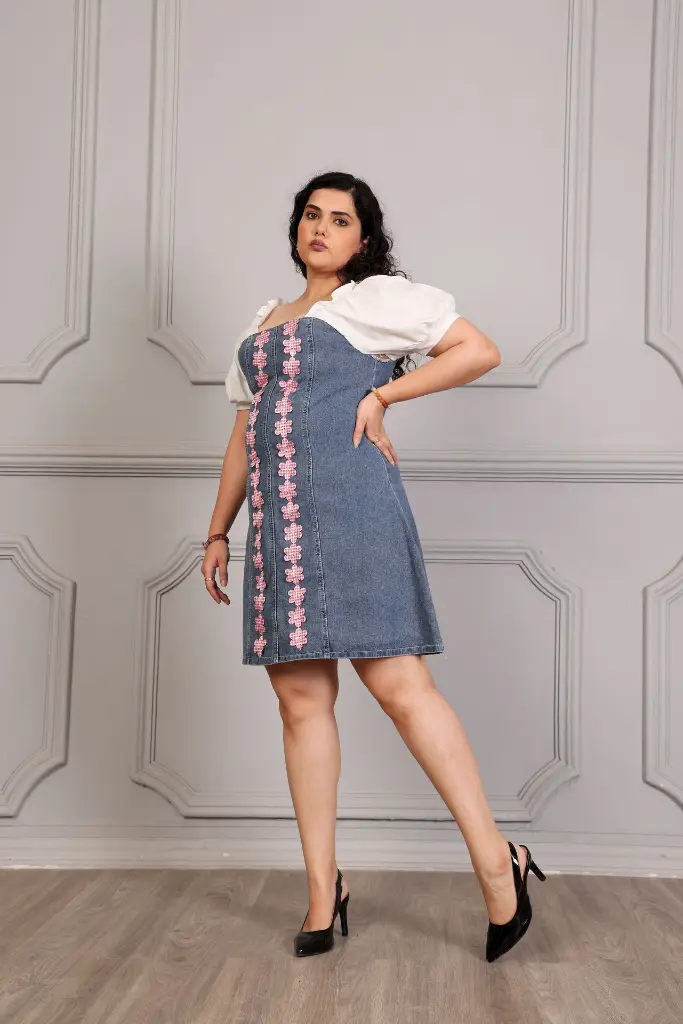 Untitled Session4656.webp