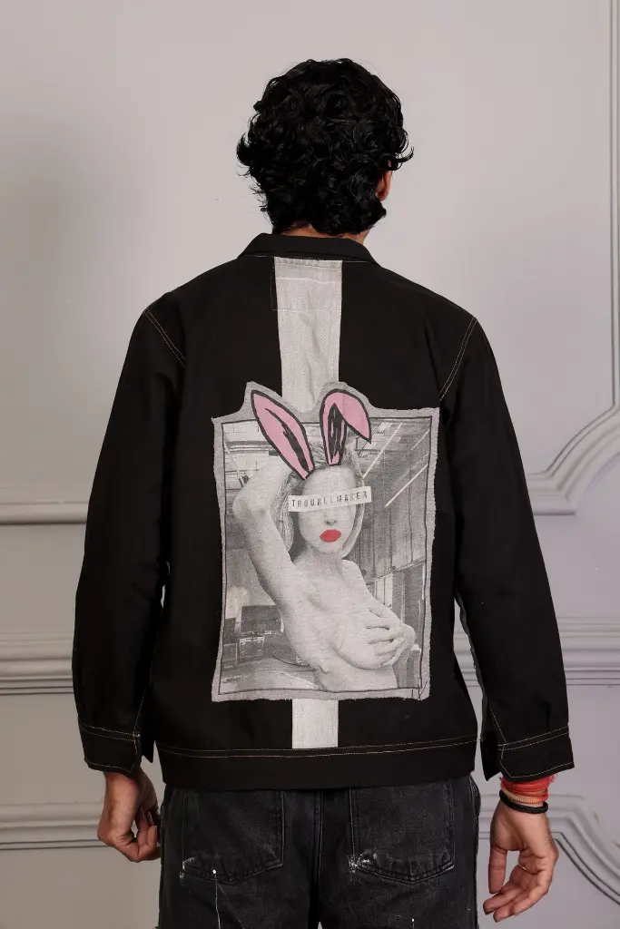 Untitled Session4848.webp