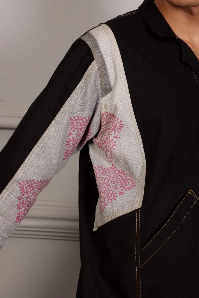 Untitled Session4868.webp