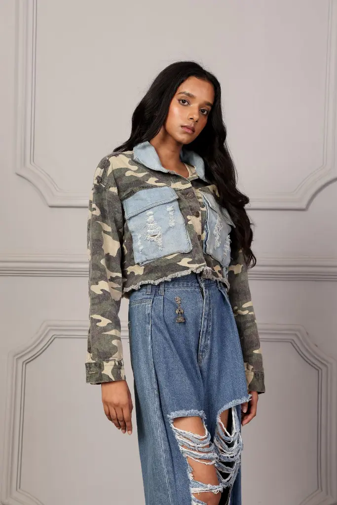 Untitled Session5221.webp