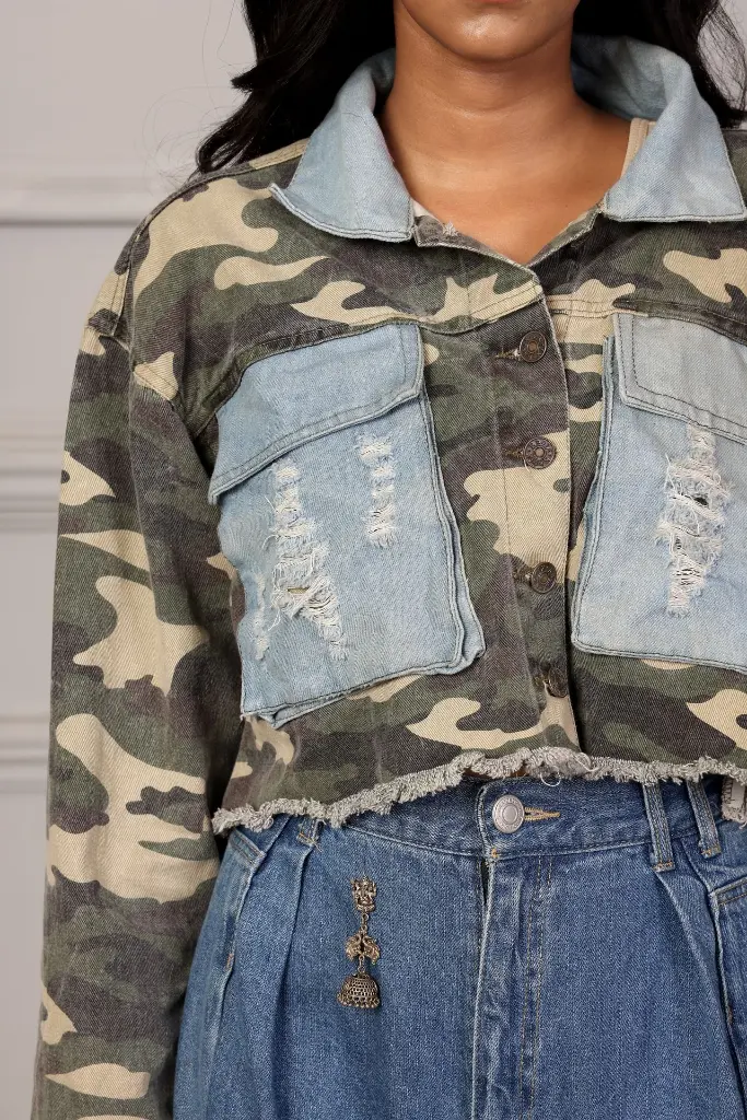 Untitled Session5222.webp