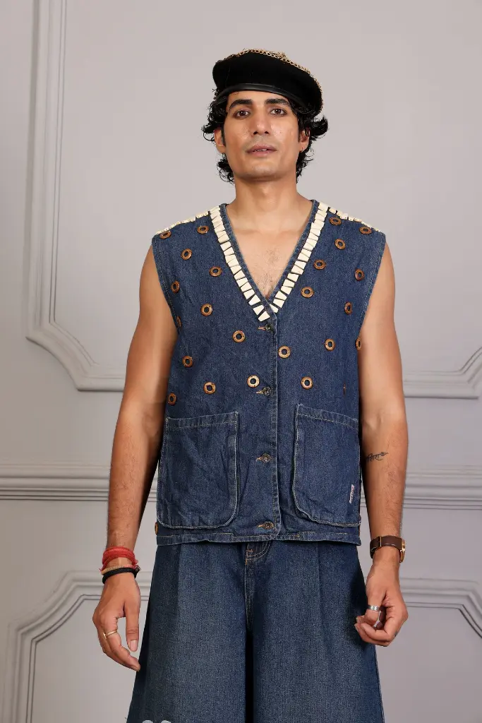 Untitled Session5171.webp