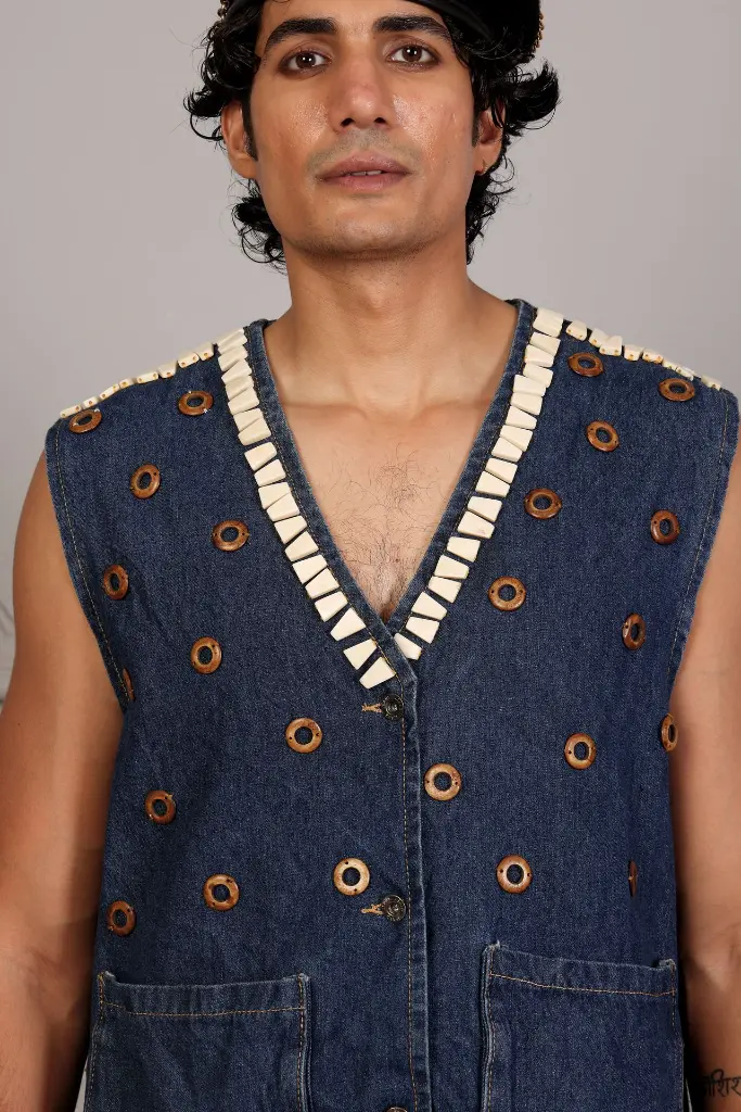 Untitled Session5177.webp