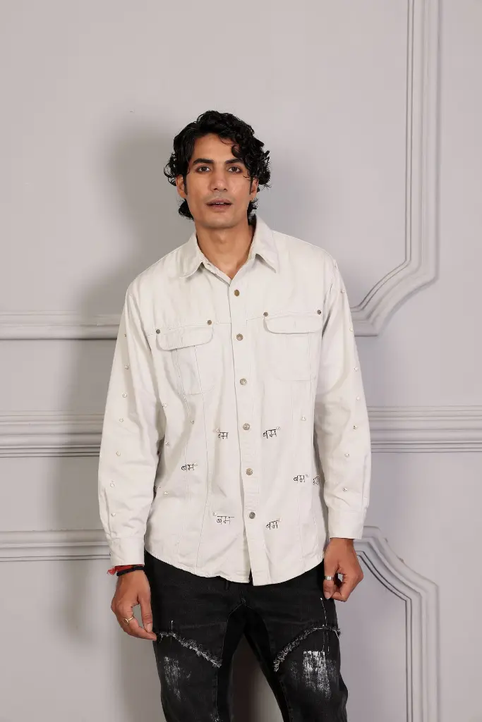 Untitled Session4822.webp