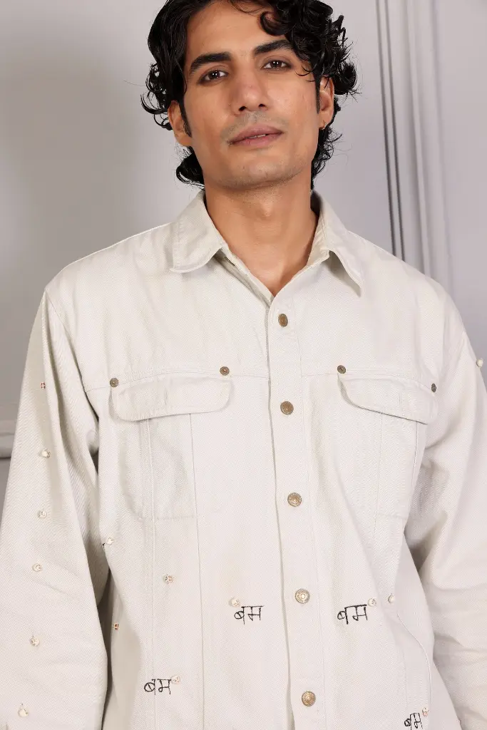 Untitled Session4826.webp