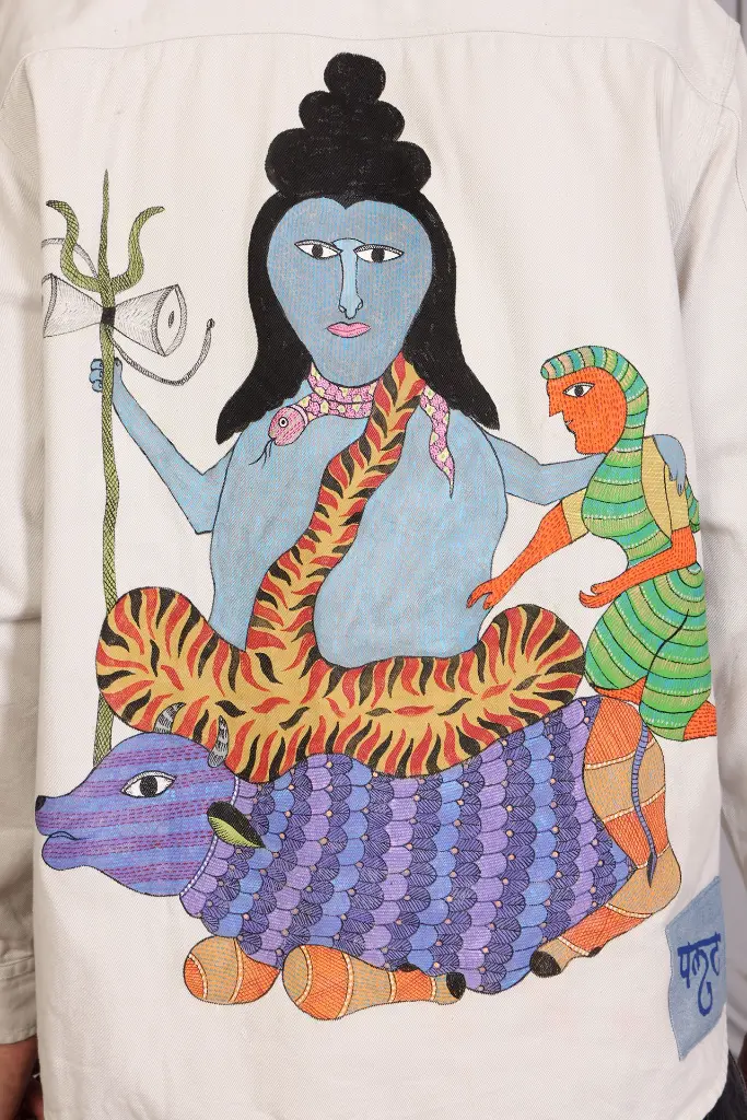 Untitled Session4817.webp