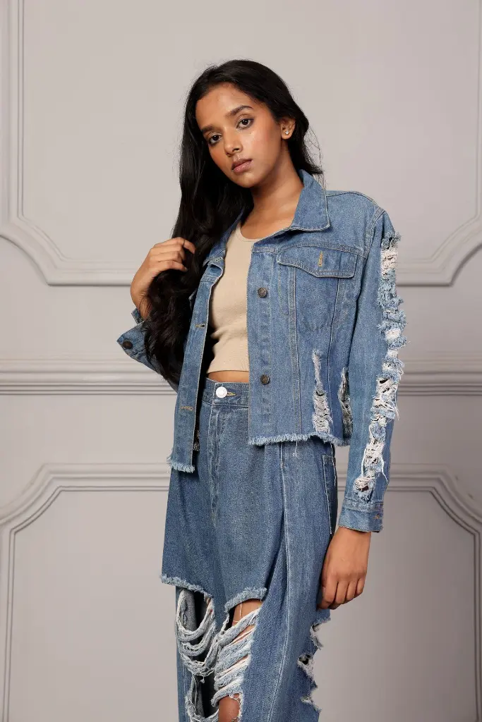 Untitled Session5246.webp