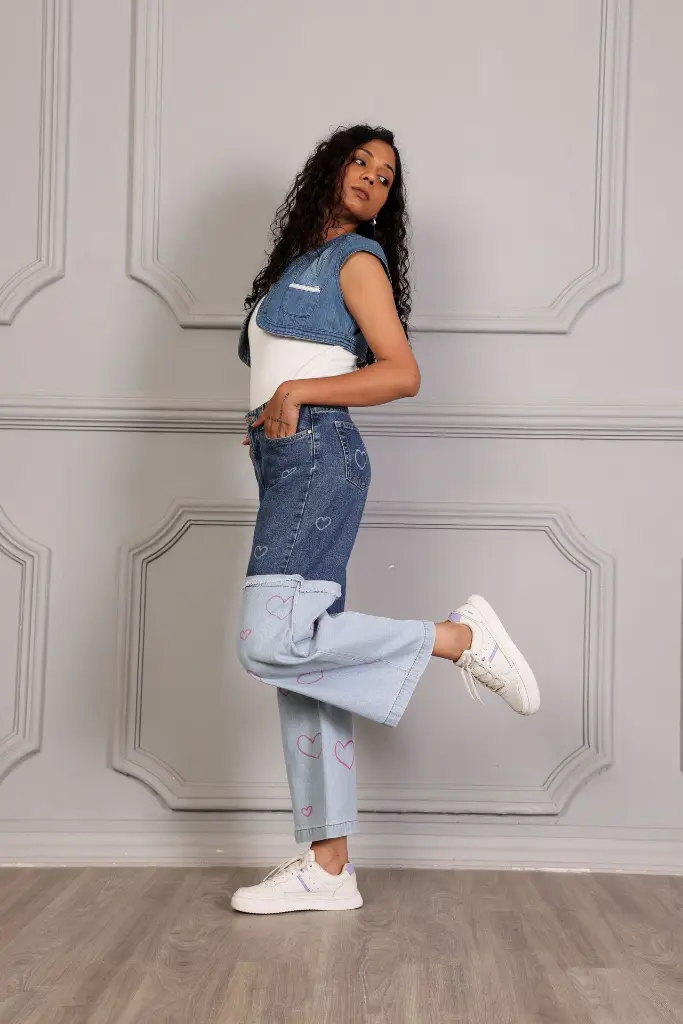 Untitled Session4709.webp