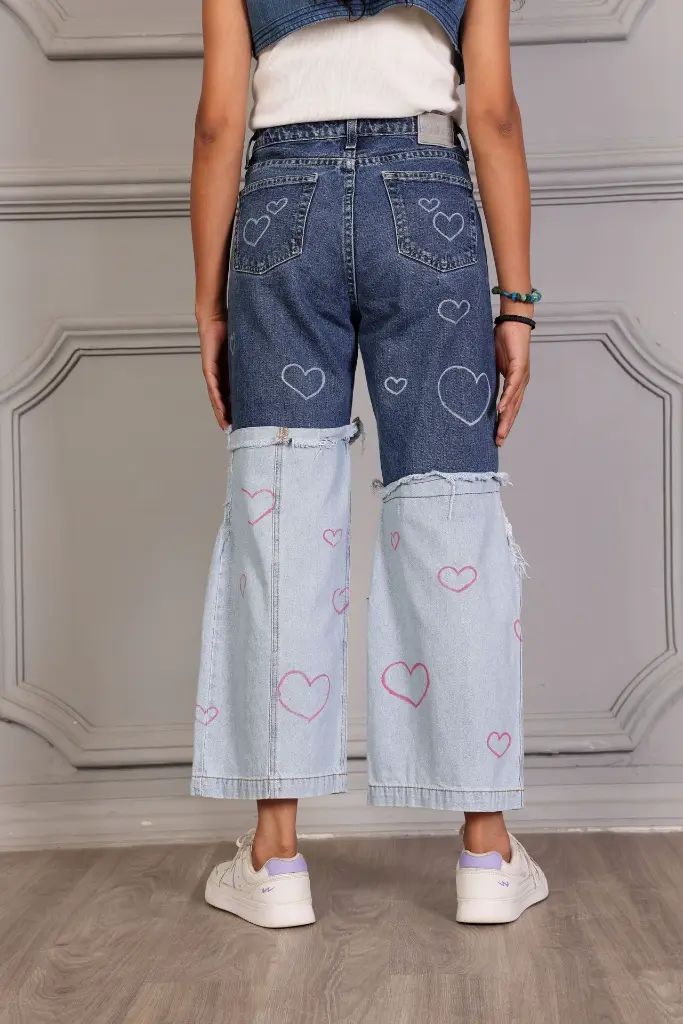 Untitled Session4706.webp