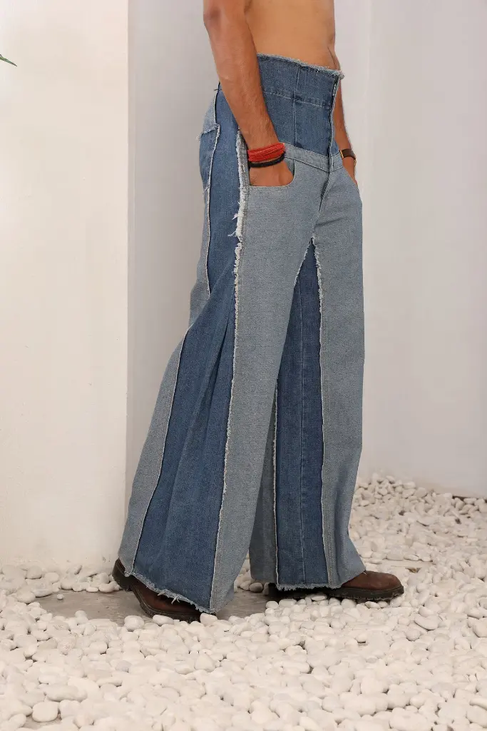 Untitled Session4143.webp