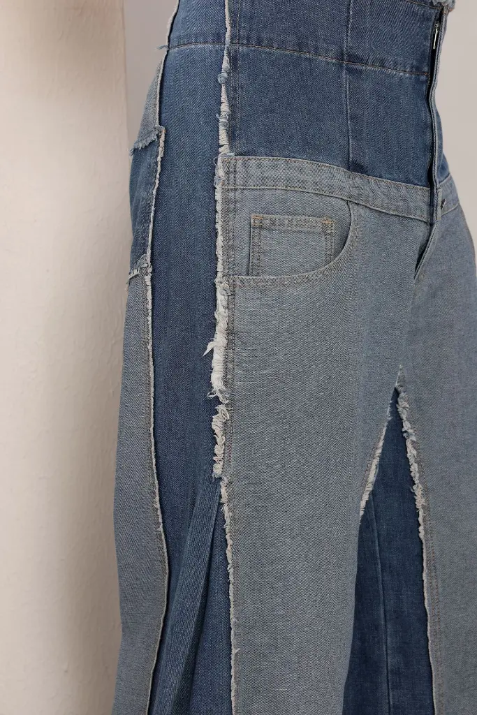 Untitled Session4149.webp