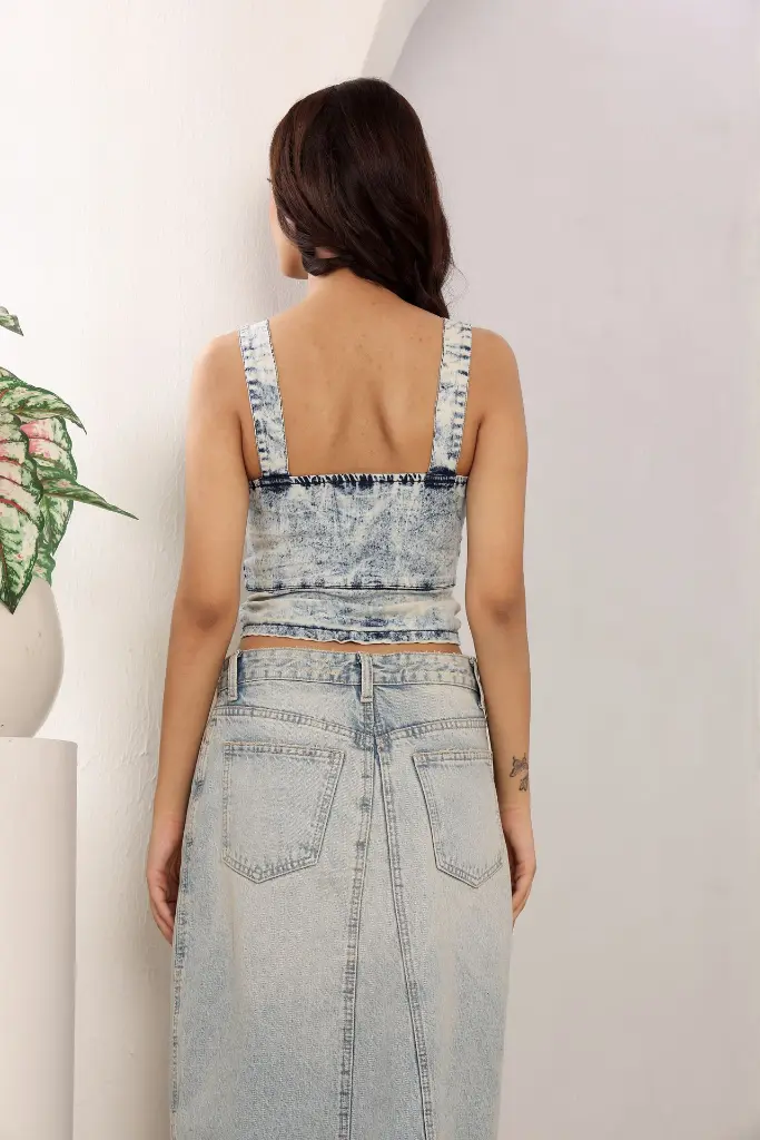 Untitled Session3930.webp