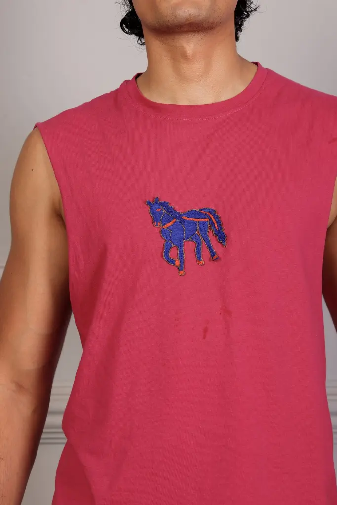 Untitled Session5117.webp