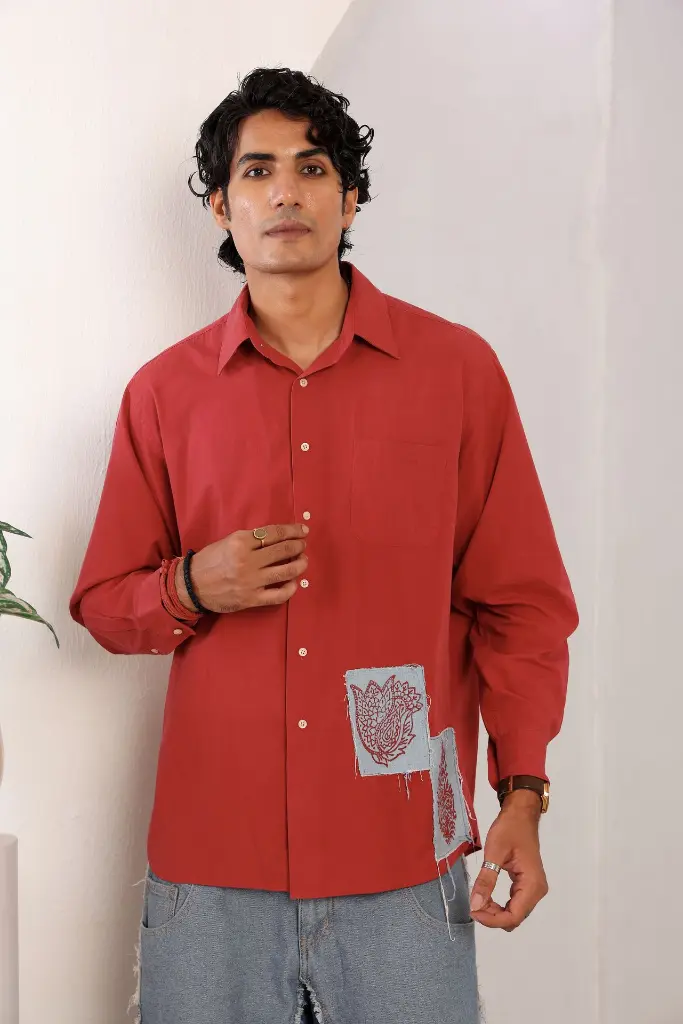 Untitled Session4259.webp