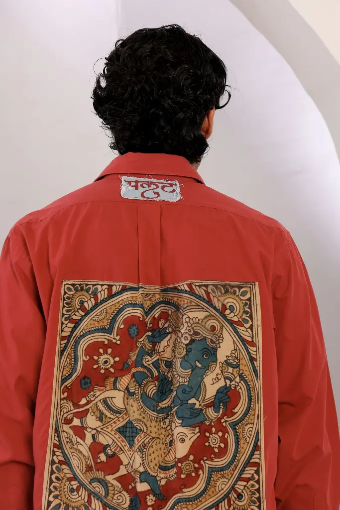 Untitled Session4255.webp