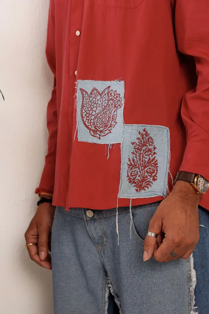 Untitled Session4267.webp