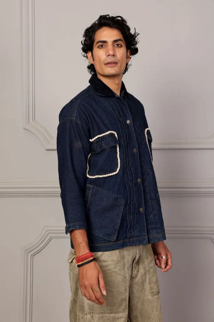 Untitled Session5264.webp