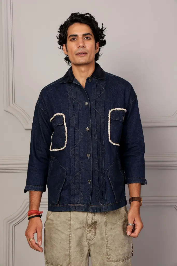 Untitled Session5260.webp