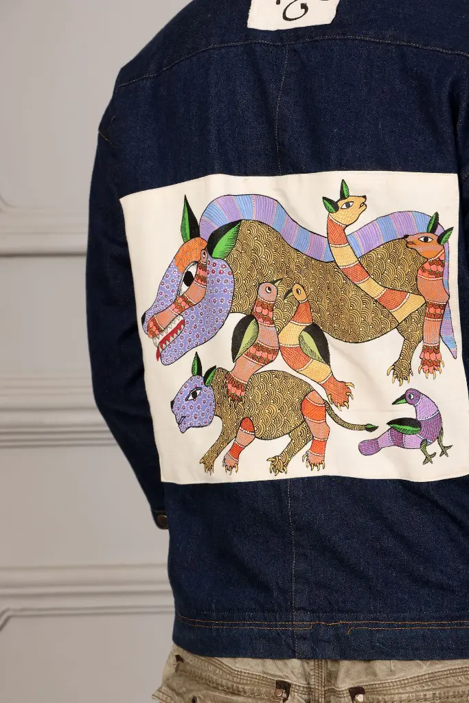 Untitled Session5268.webp