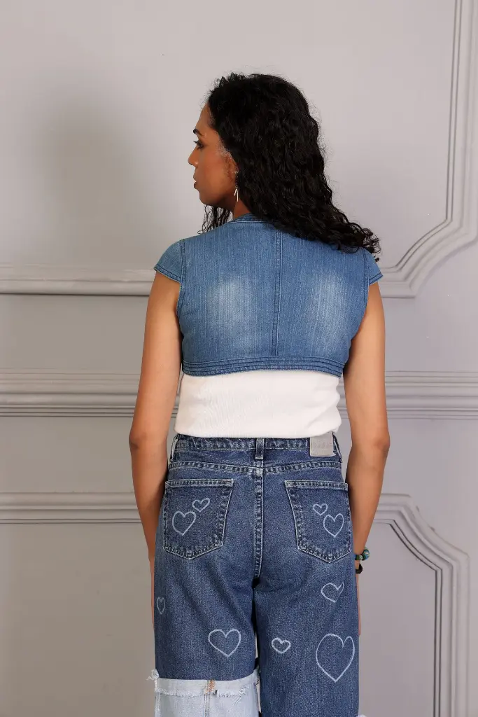 Untitled Session4721.webp