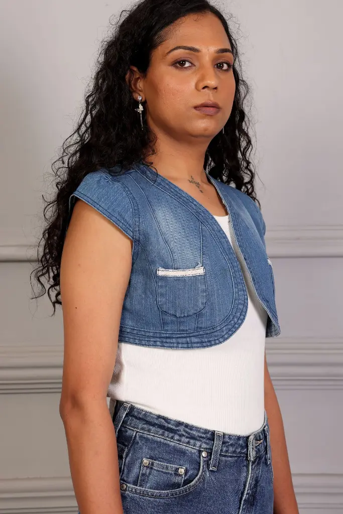 Untitled Session4720.webp