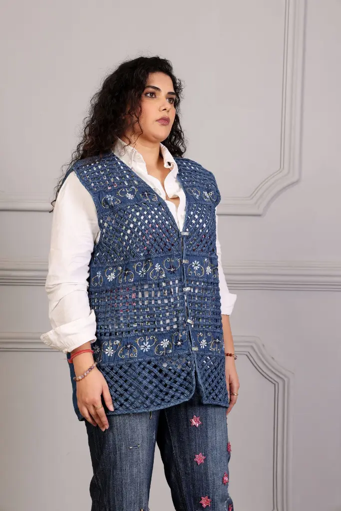 Untitled Session4794.webp