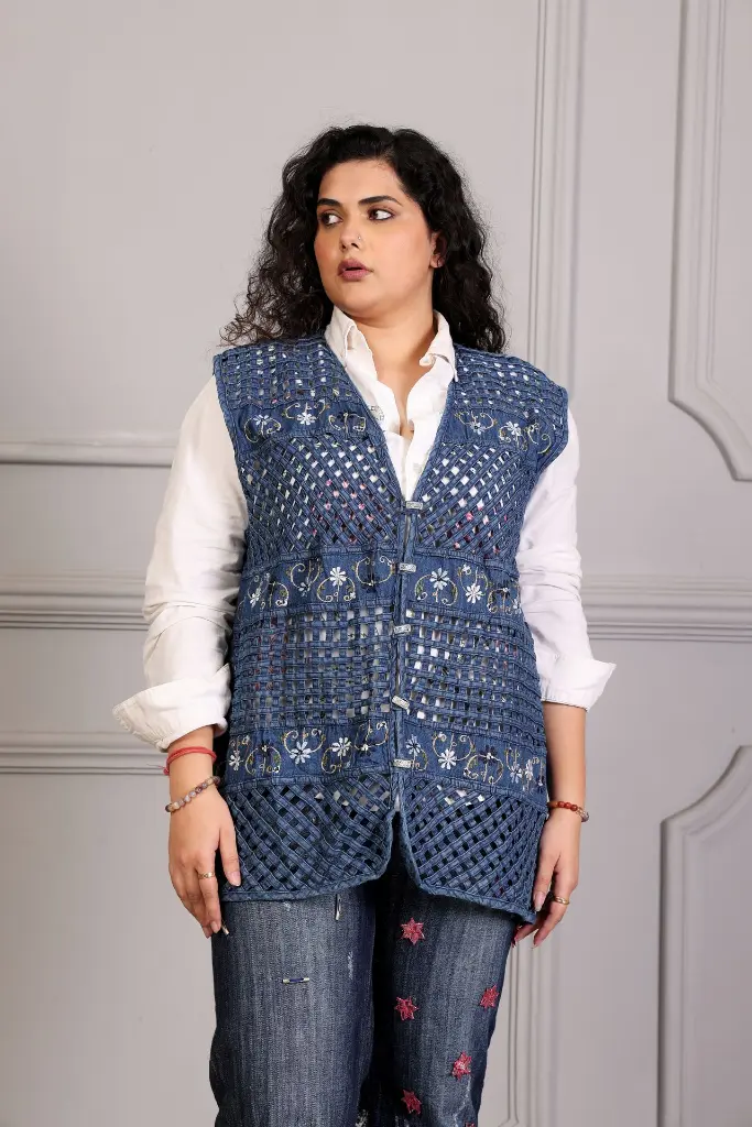 Untitled Session4792.webp