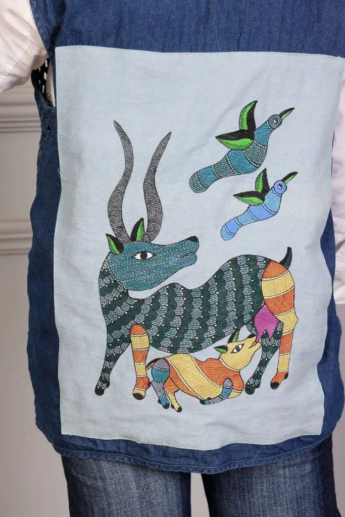 Untitled Session4801.webp