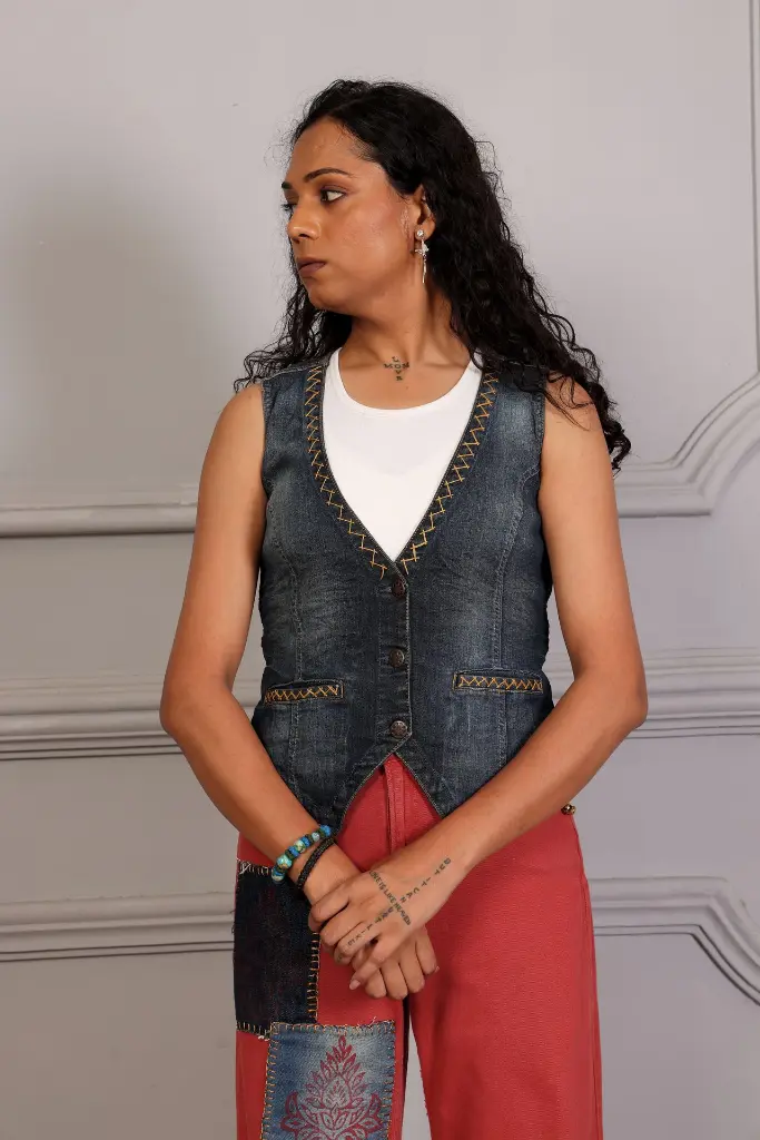 Untitled Session4726.webp