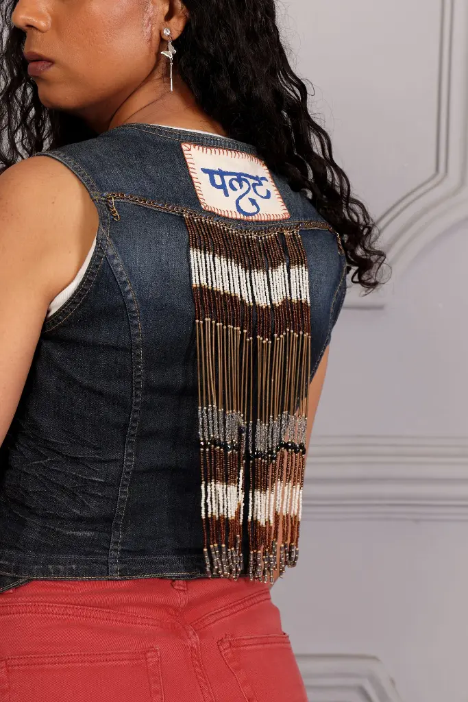 Untitled Session4736.webp