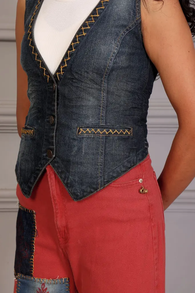 Untitled Session4733.webp