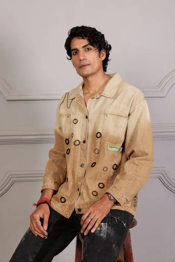 Untitled Session4924.webp