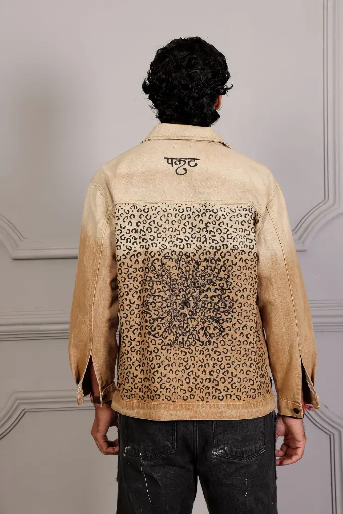 Untitled Session4909.webp