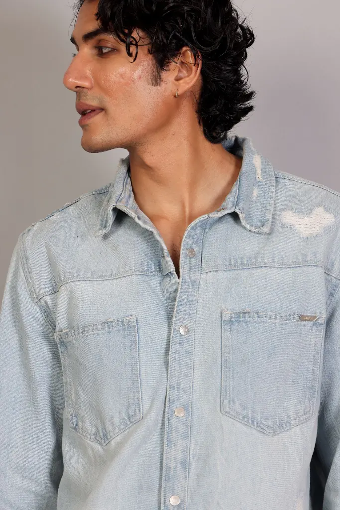 Untitled Session4669.webp