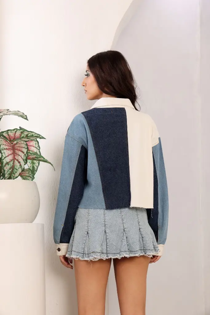 Untitled Session4375.webp