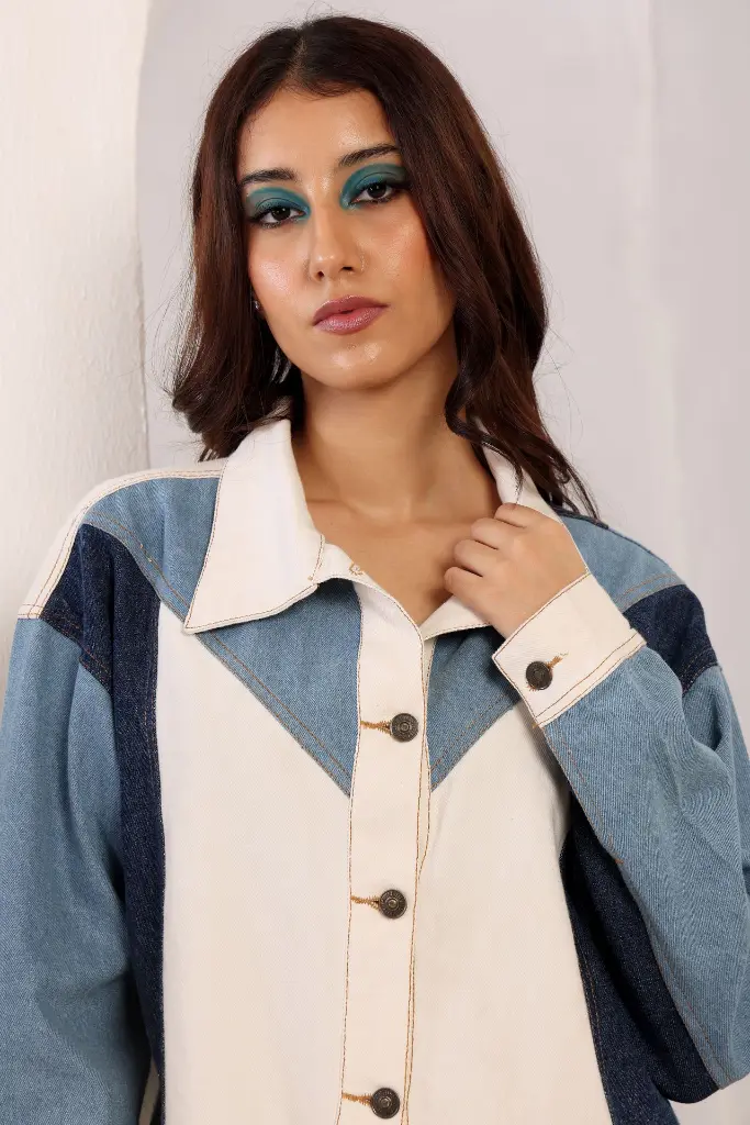 Untitled Session4374.webp