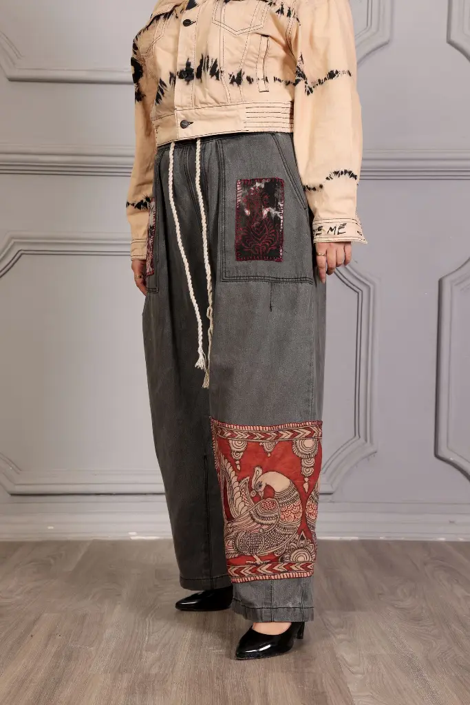 Untitled Session4580.webp