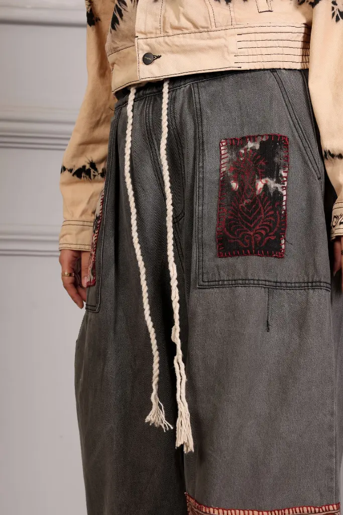 Untitled Session4581.webp