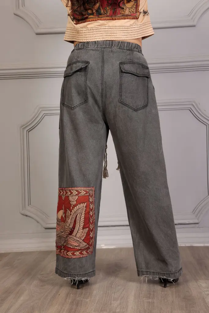 Untitled Session4586.webp