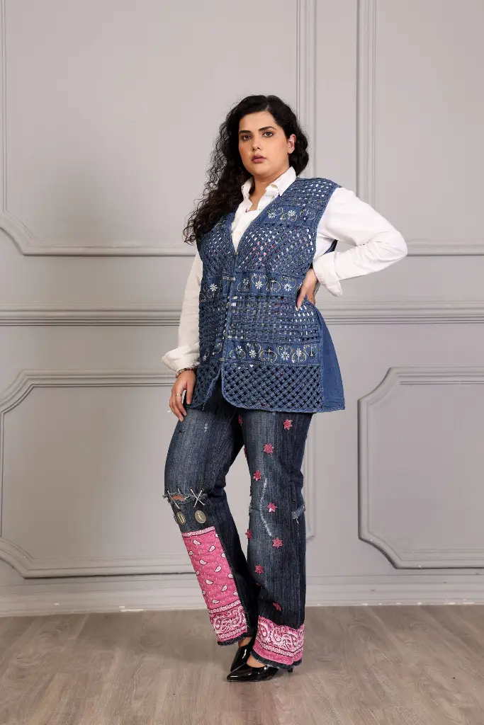 Untitled Session4805.webp